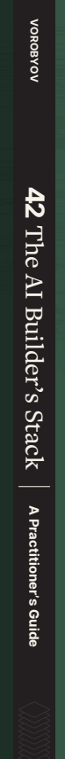 Book spine