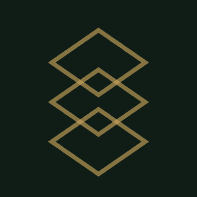 Social avatar