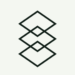 Sub-Etha Press mark — dark on light