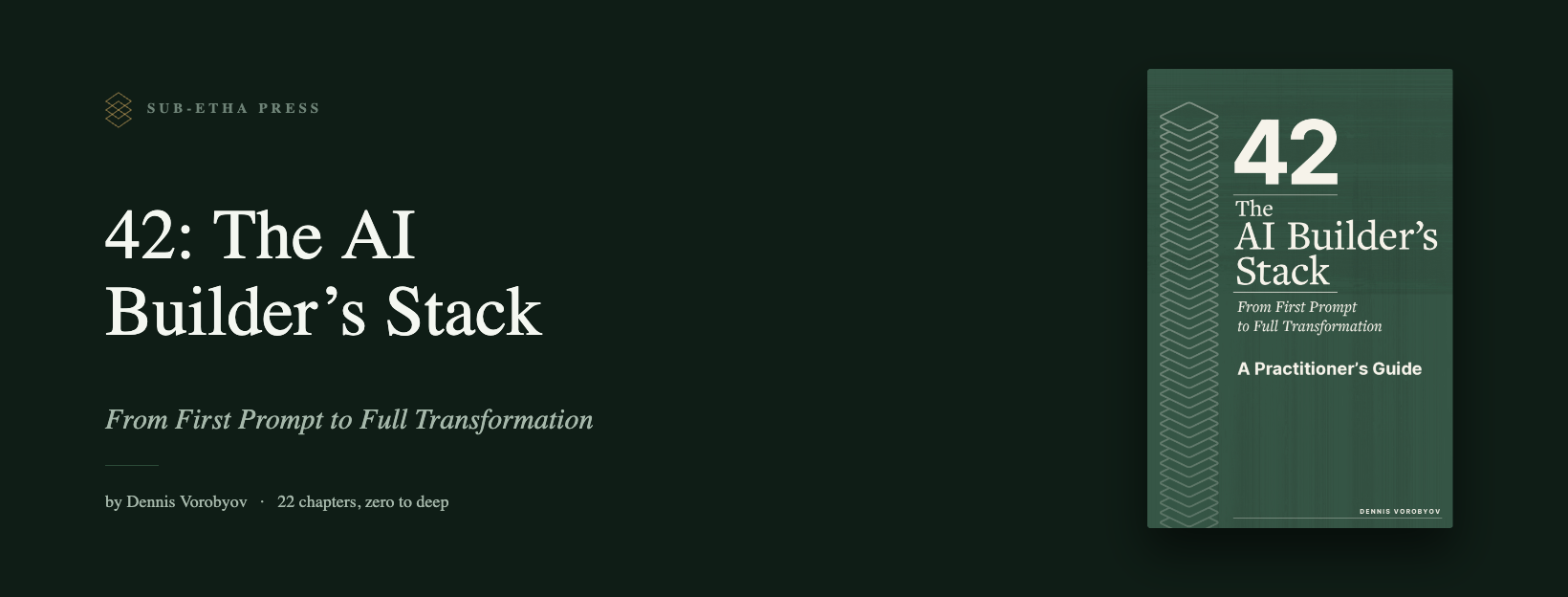 Facebook cover image