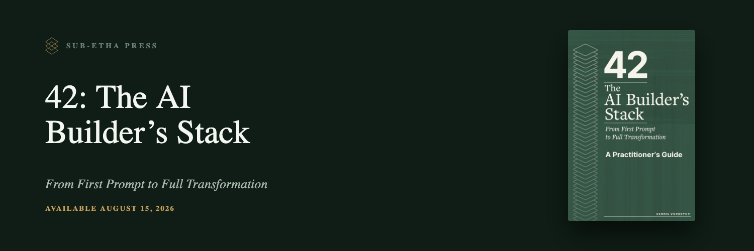 X / Twitter header banner